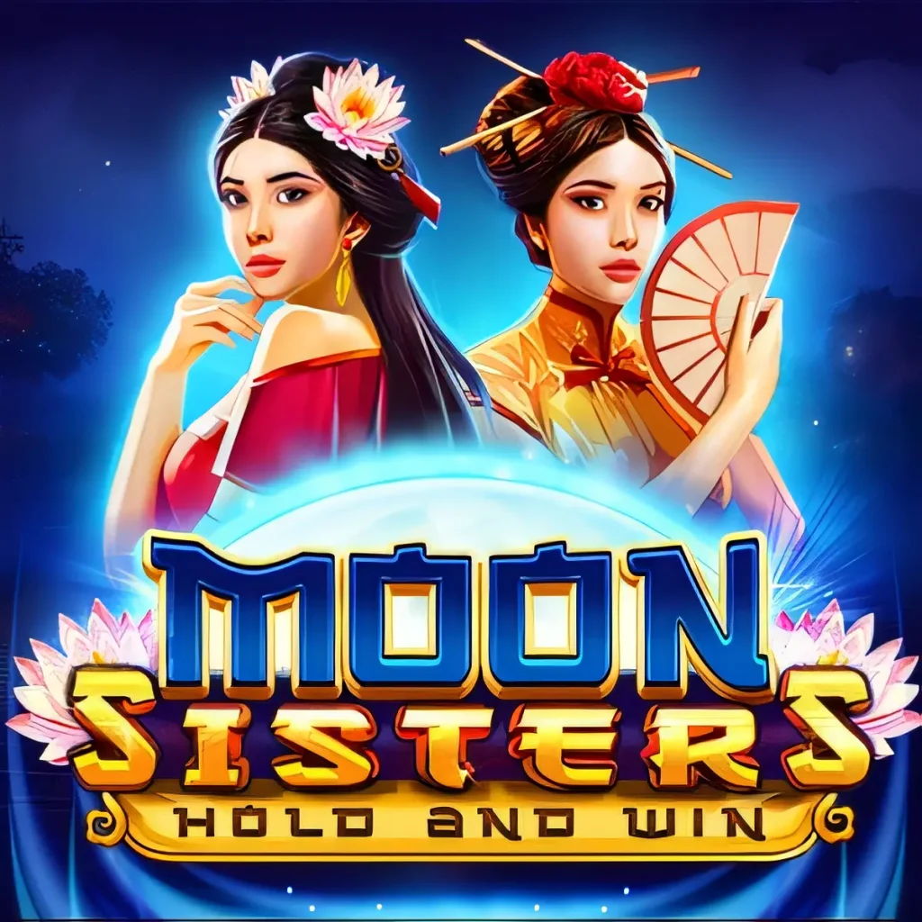 fastspin99-moonsisters